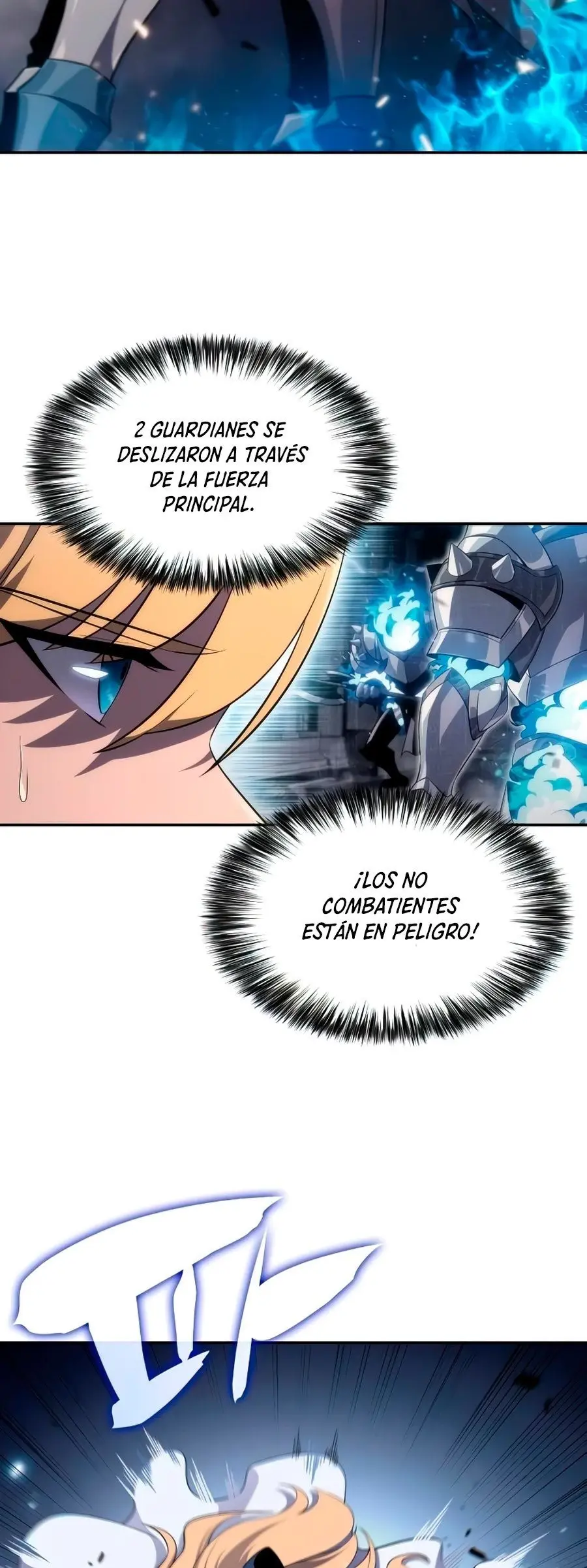 Capitulo 18 page 24