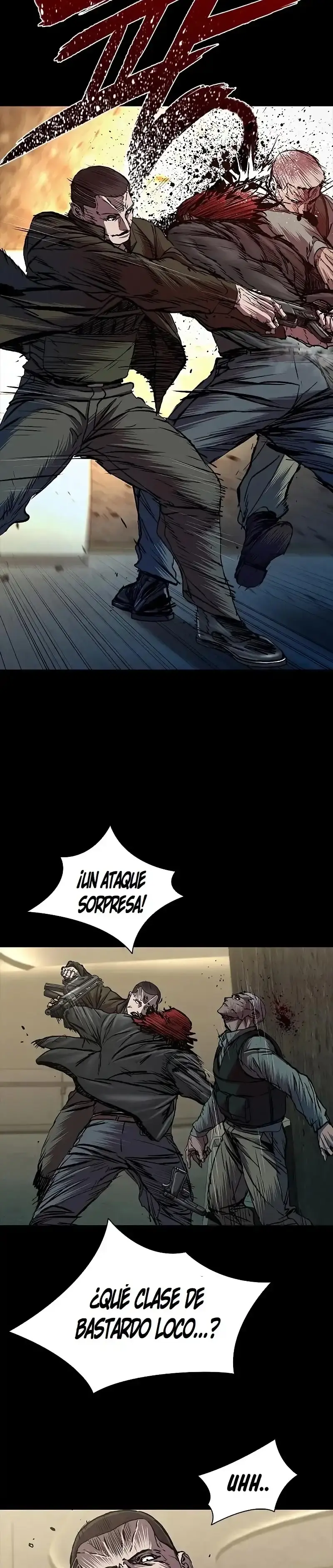 Capitulo 187 page 29