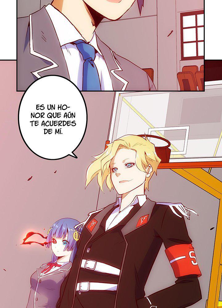 Capitulo 18 page 3