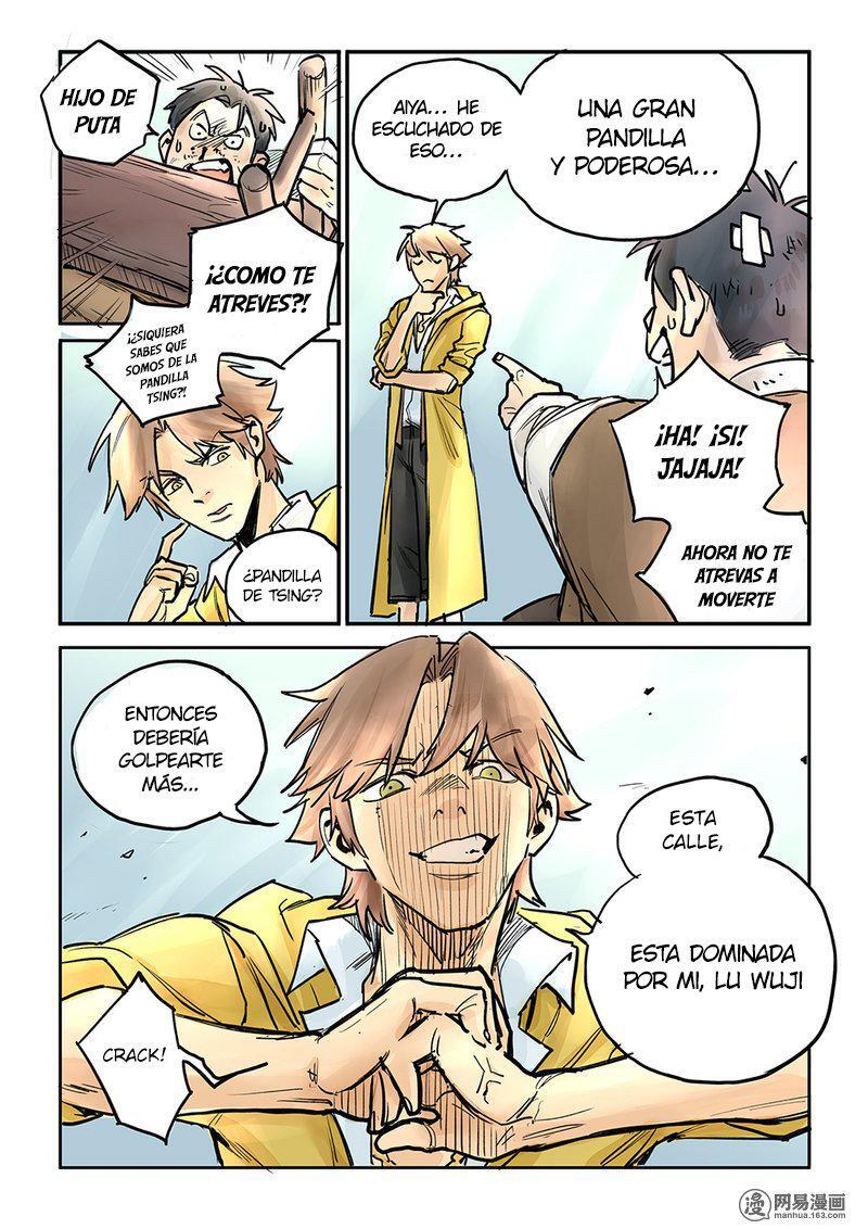 Capitulo 1 page 23