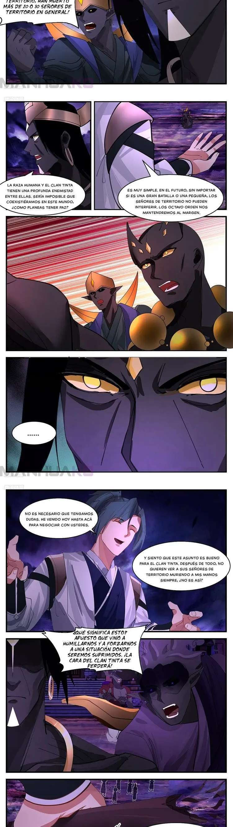 Capitulo 3392 page 2