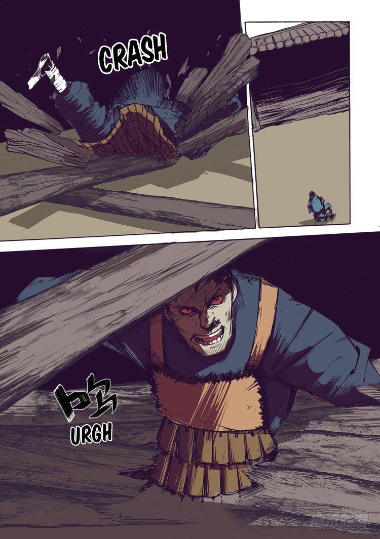 Capitulo 2 page 9
