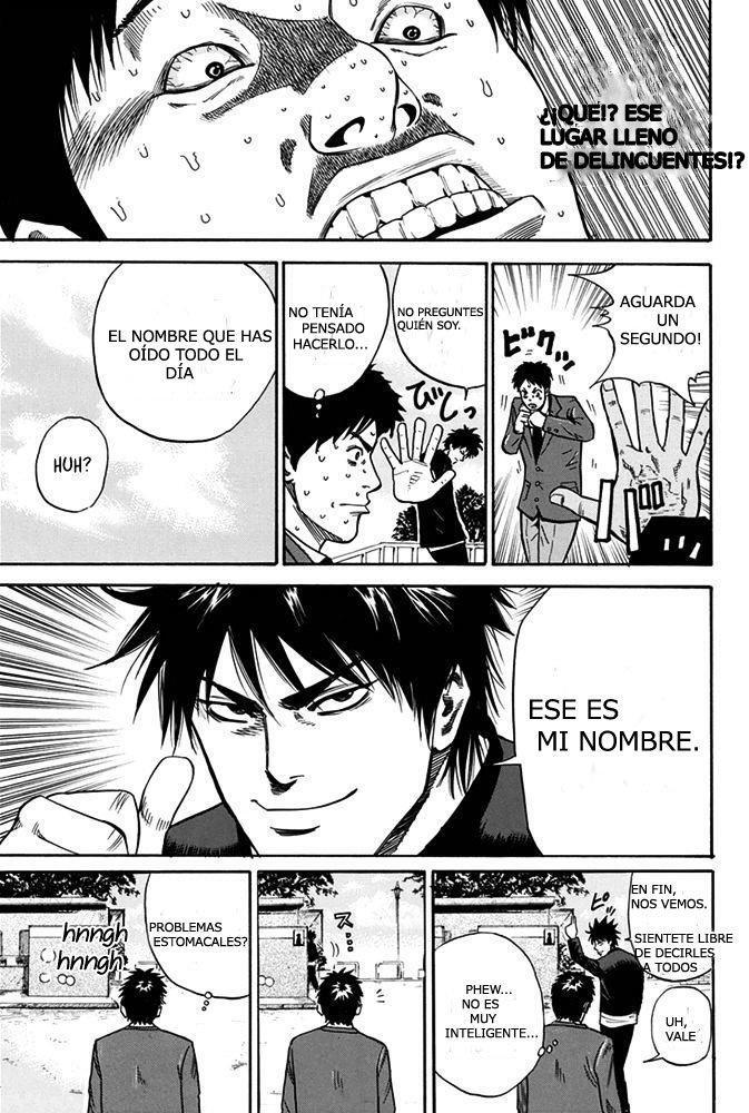 Capitulo 1 page 10
