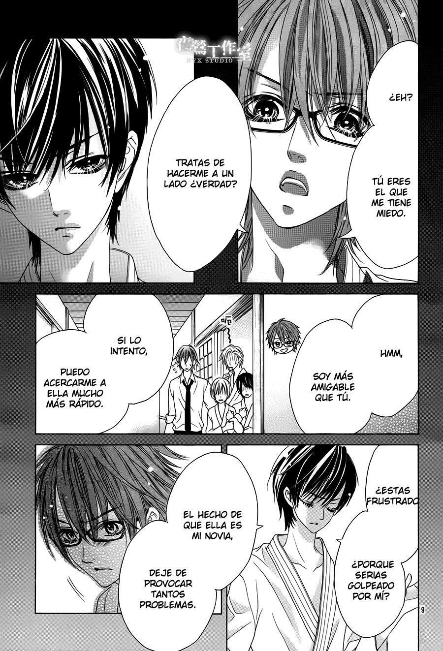 Capitulo 12 page 12