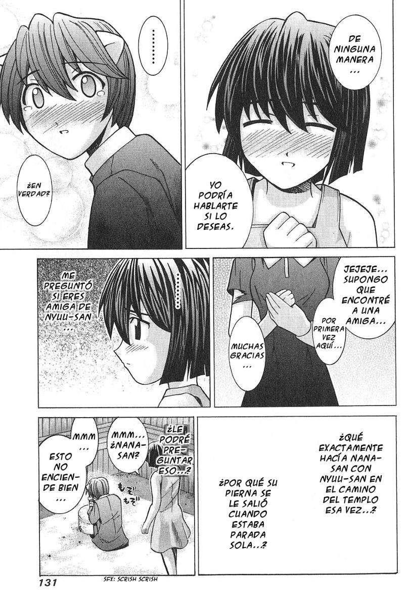 Capitulo 45 page 17