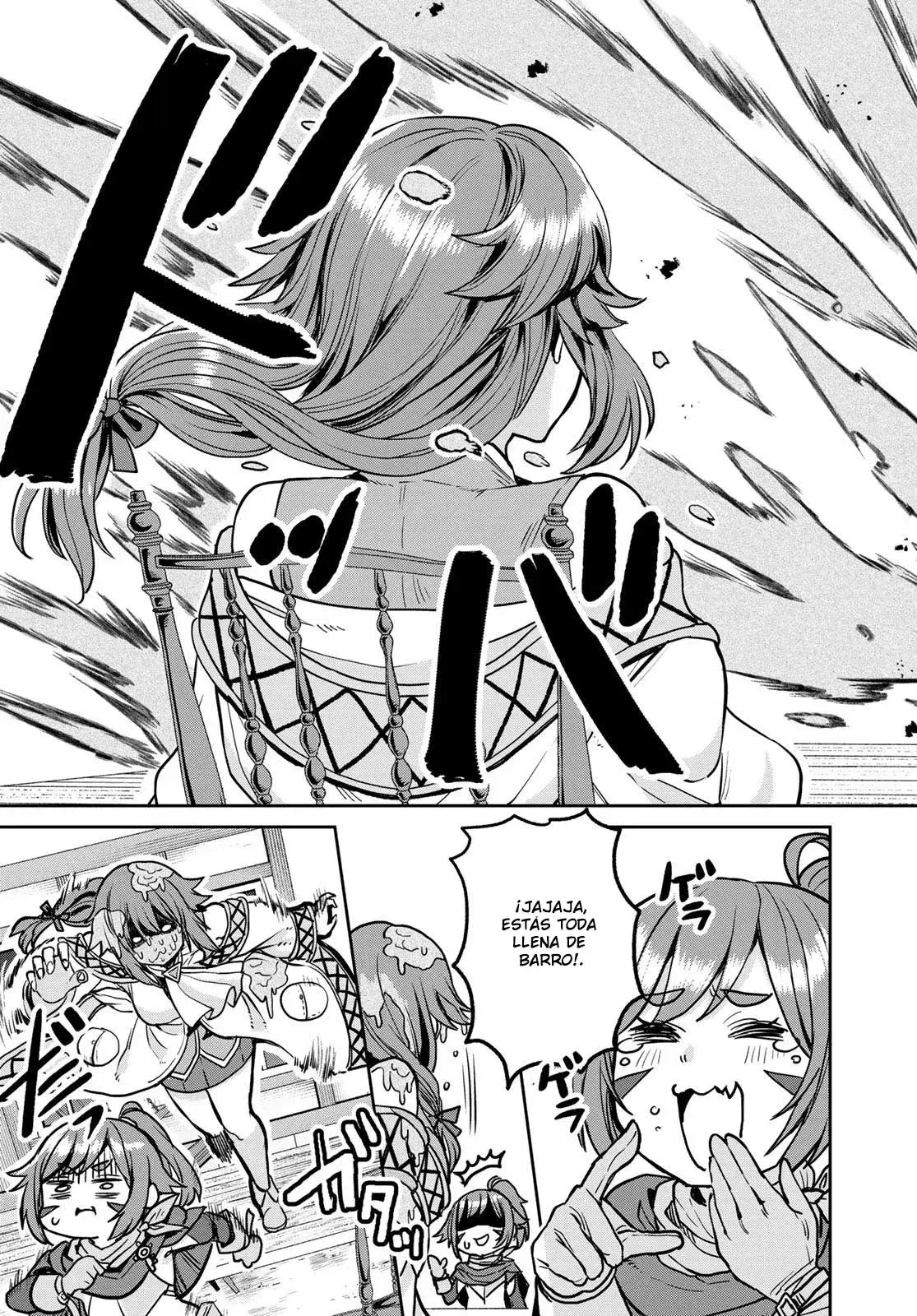 Capitulo 5 page 17