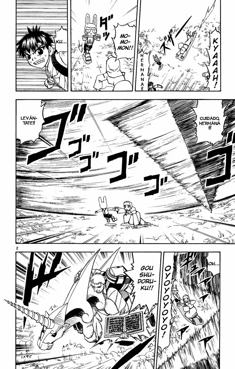 Capitulo 201 page 2