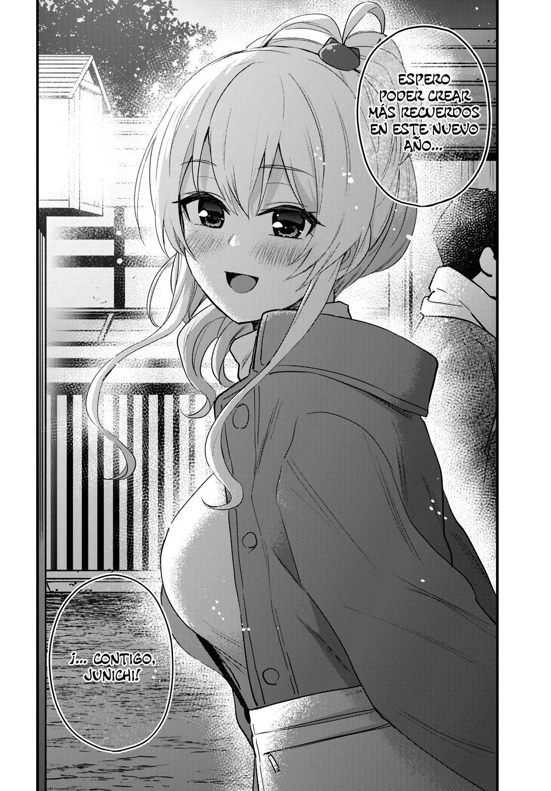 Capitulo 104 page 15