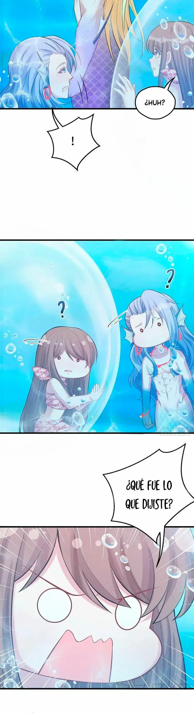 Capitulo 215 page 22