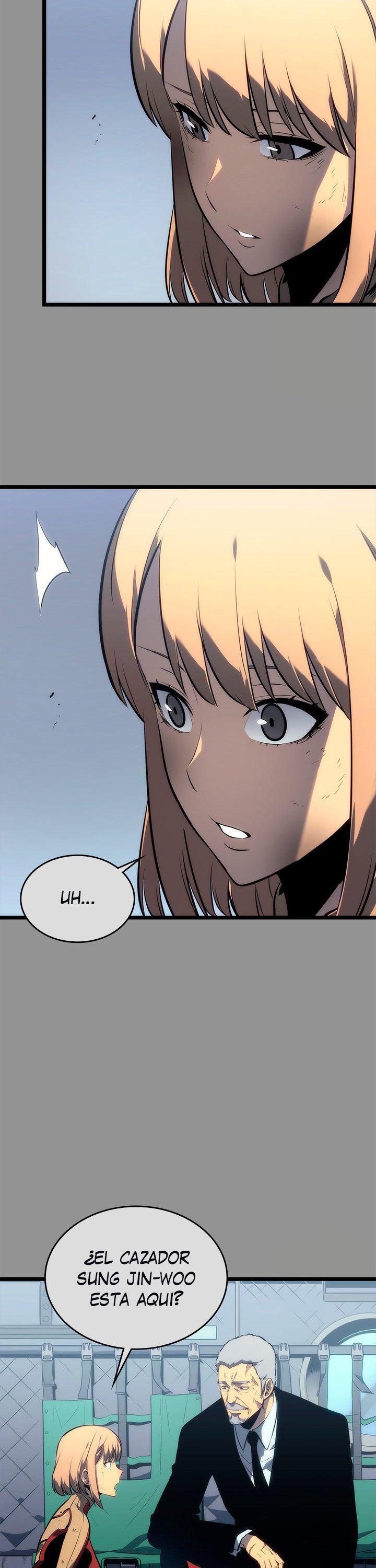 Capitulo 112 page 35