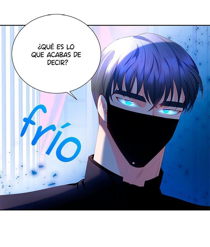 Capitulo 41 page 16