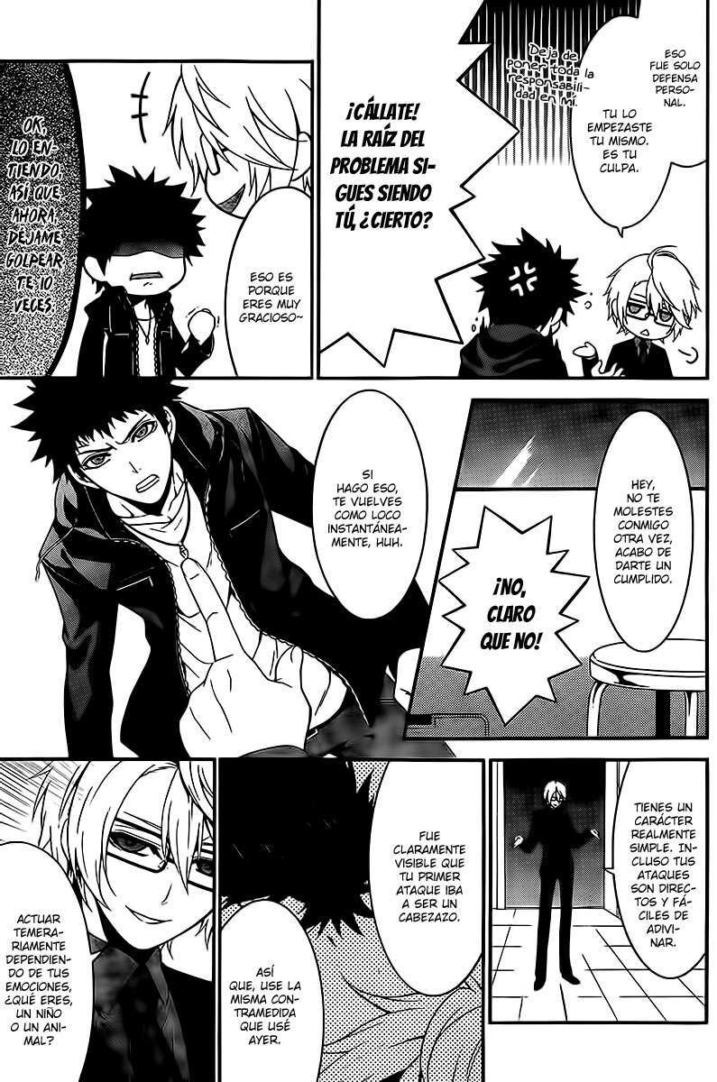 Capitulo 2 page 37