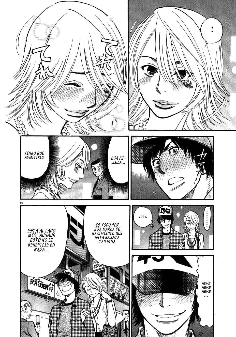 Capitulo 9.18 page 52