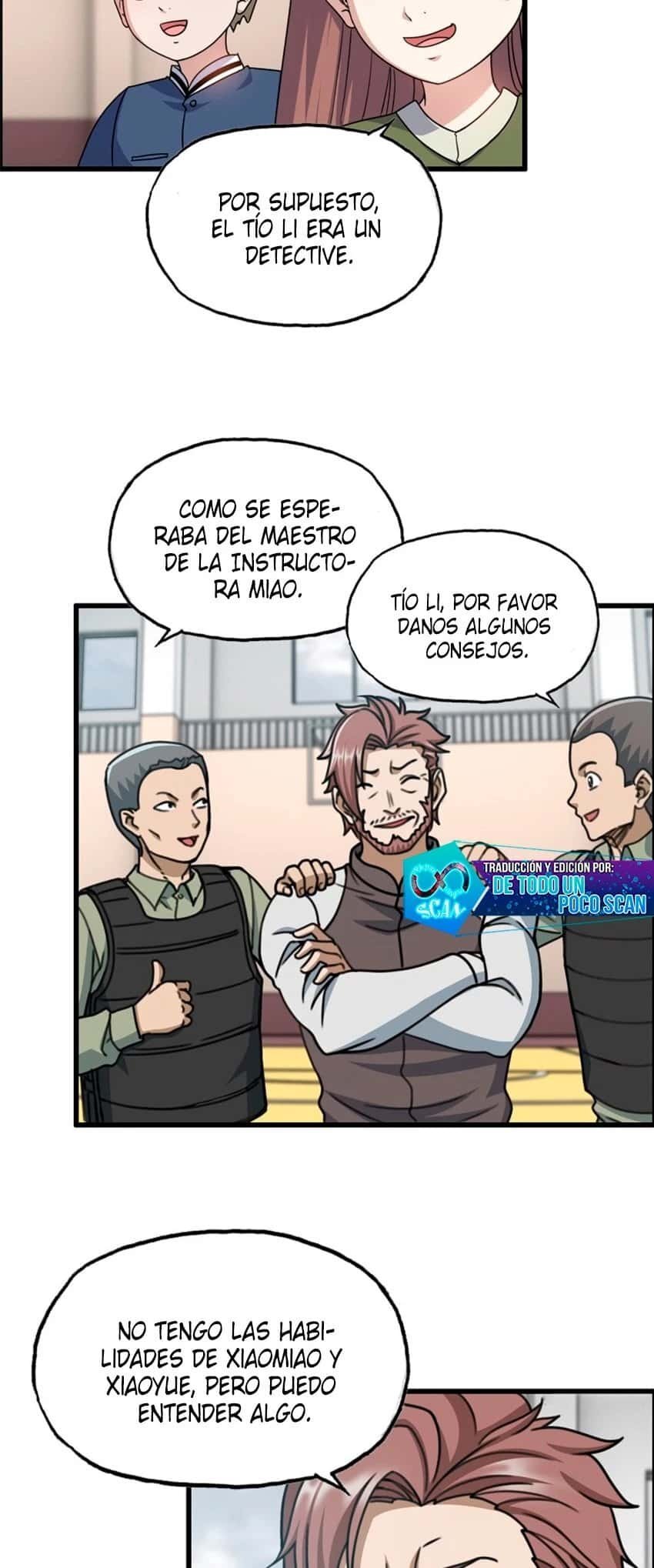 Capitulo 339 page 9