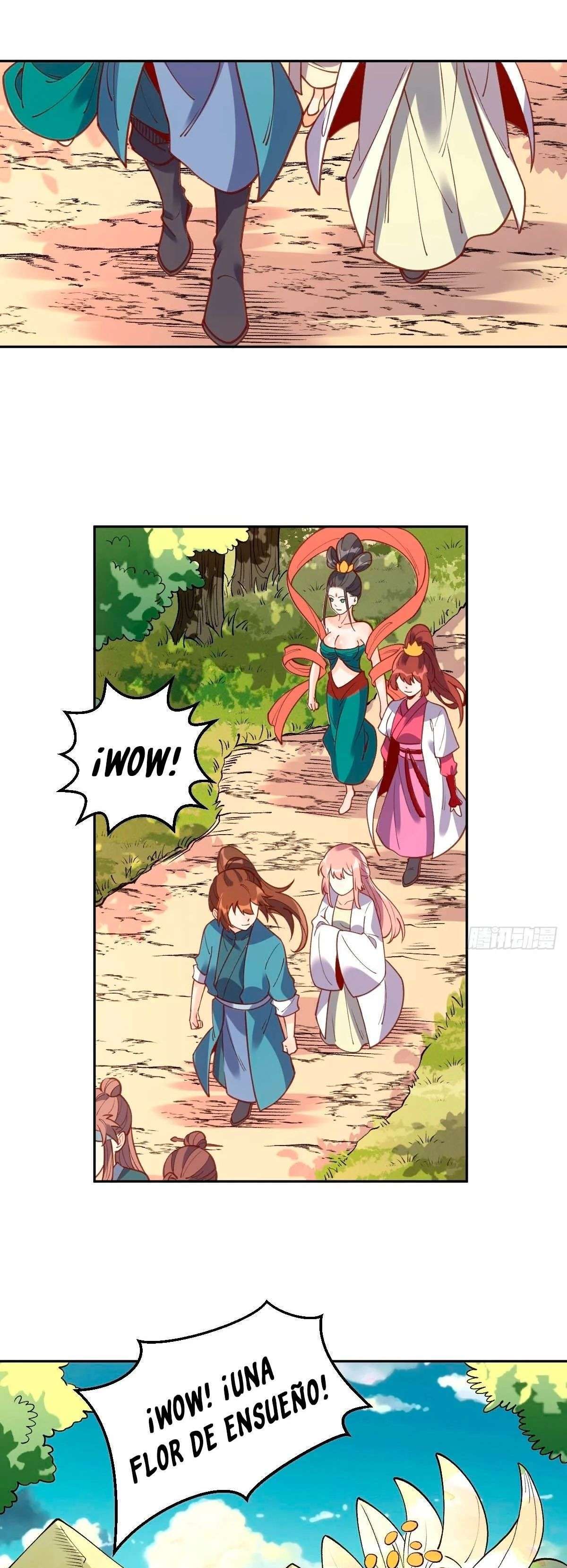 Capitulo 87 page 13