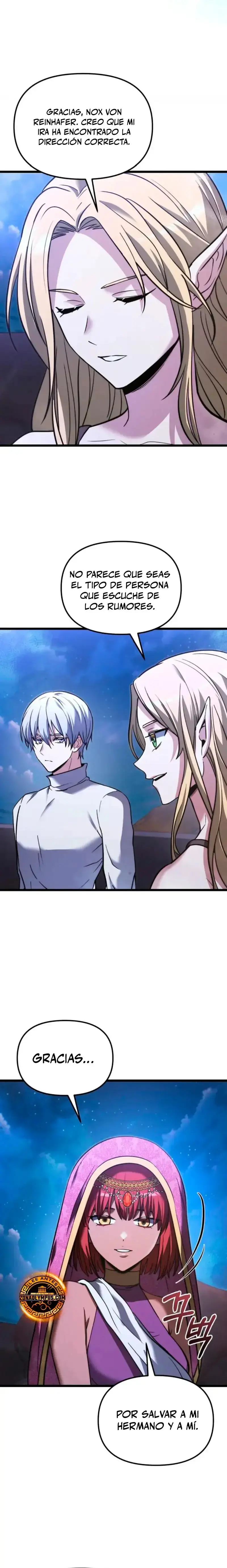 Capitulo 103 page 28