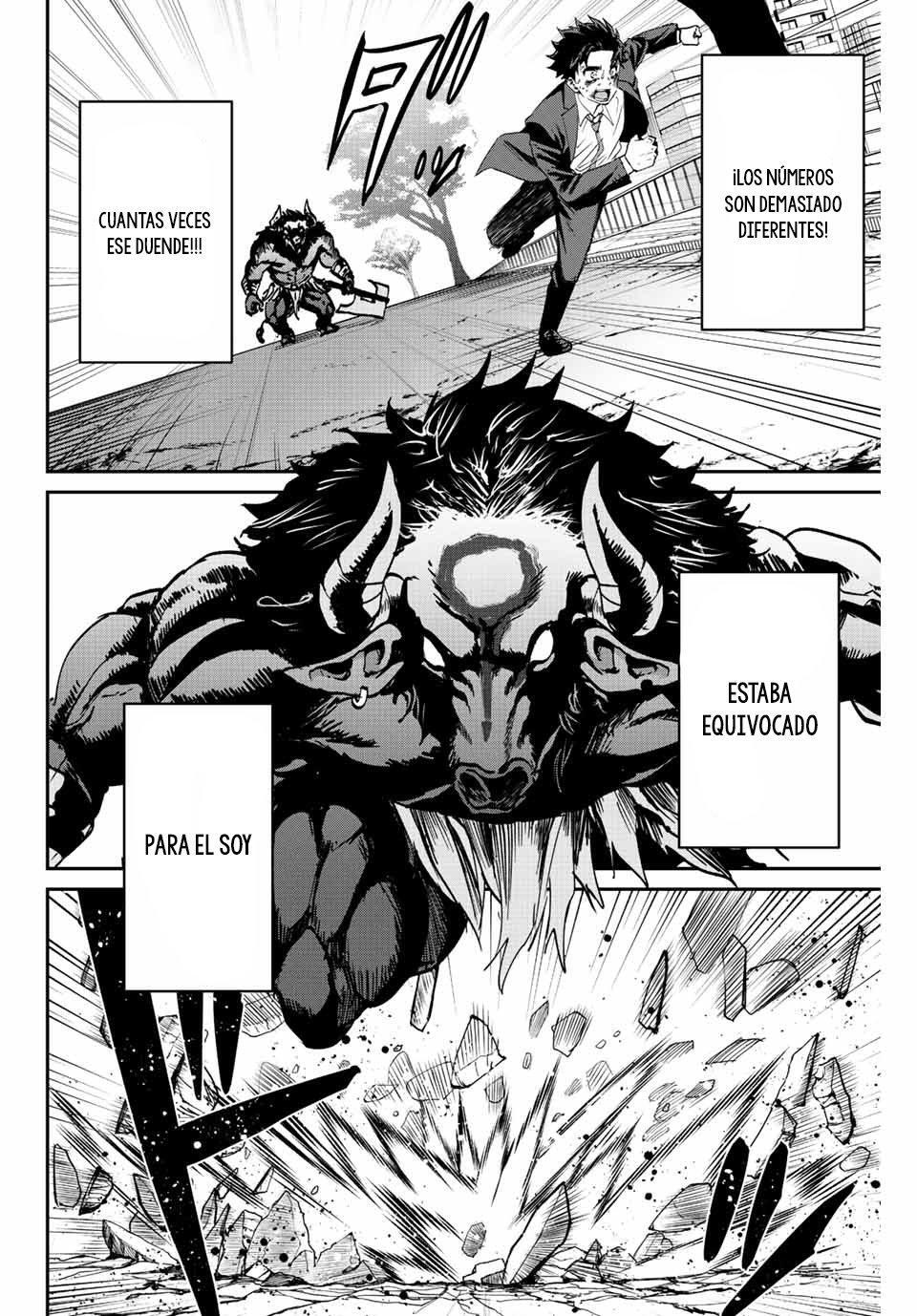 Capitulo 5.50 page 5