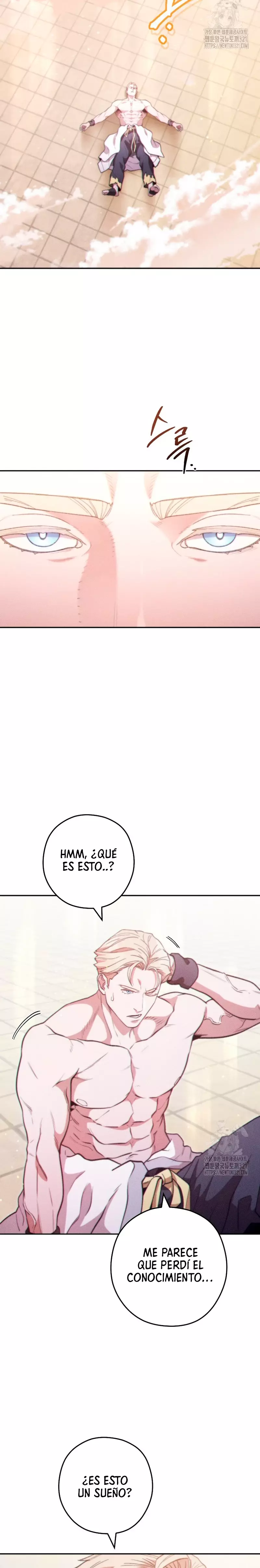 Capitulo 193 page 22