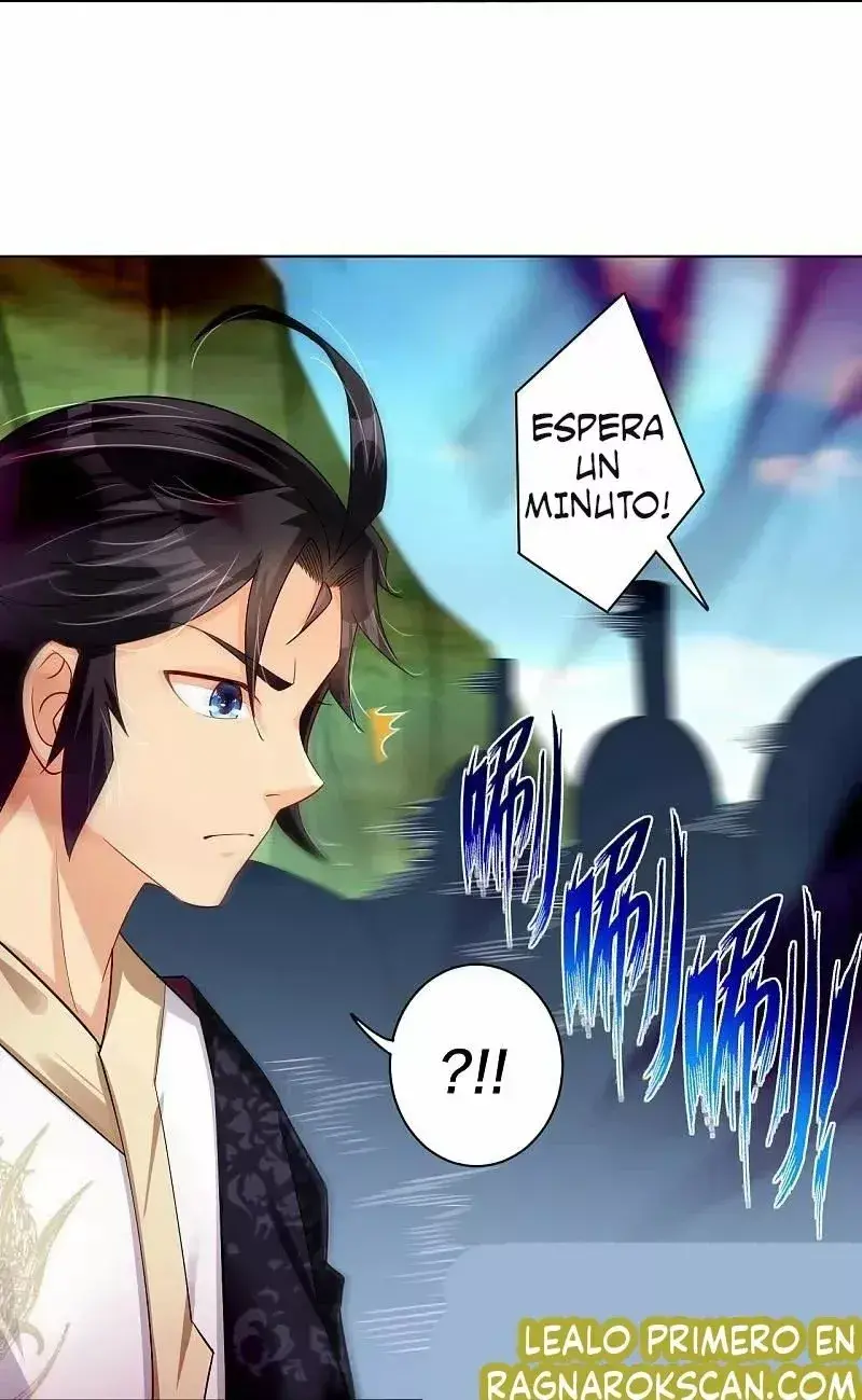Capitulo 249 page 27