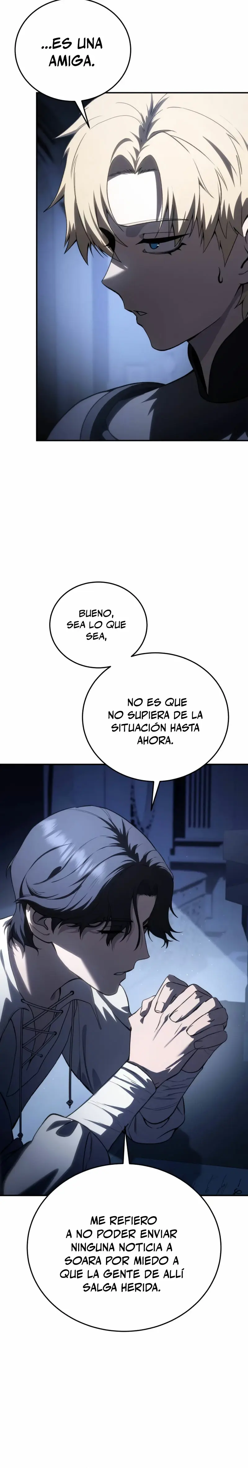 Capitulo 34 page 31