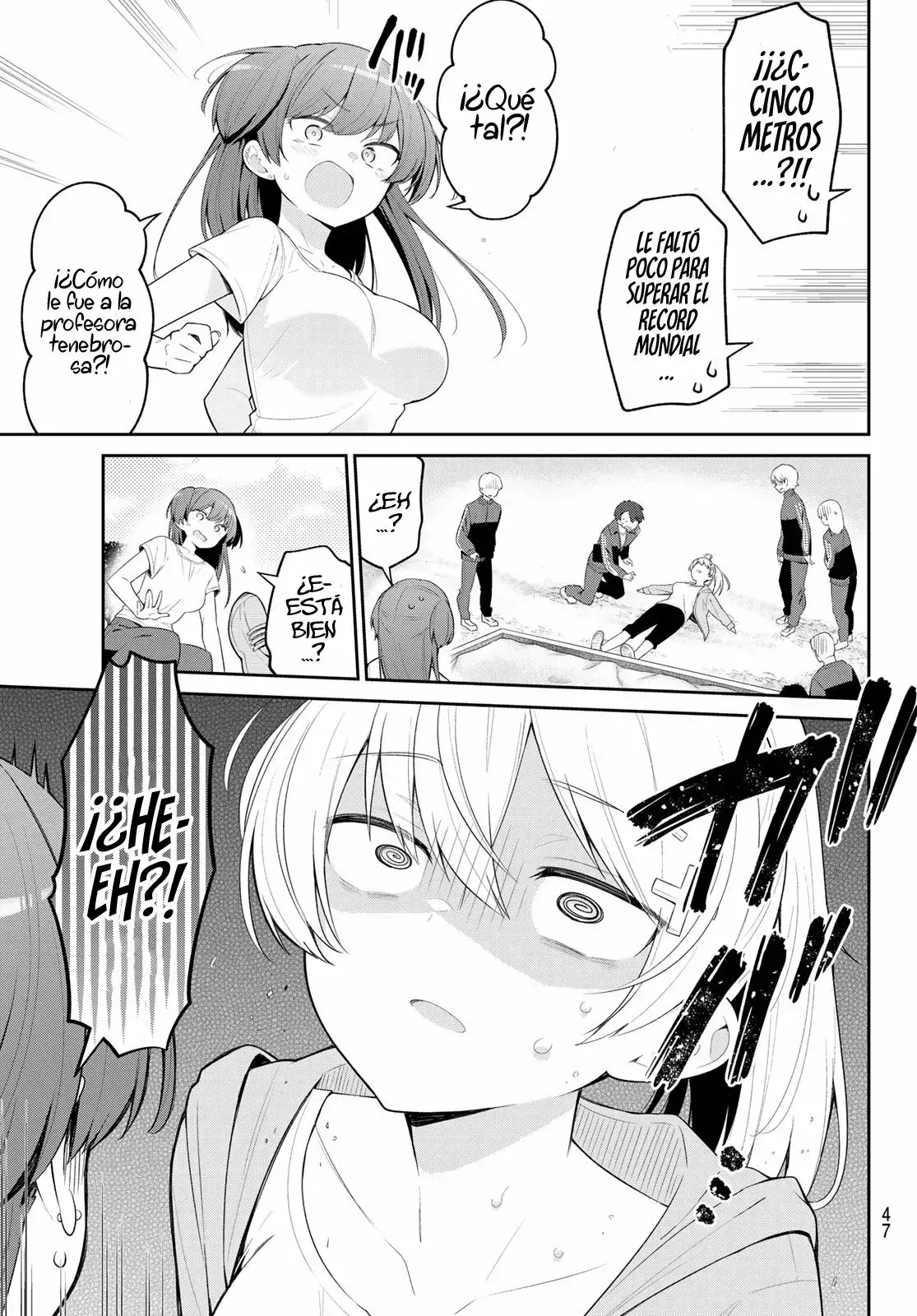 Capitulo 6 page 10