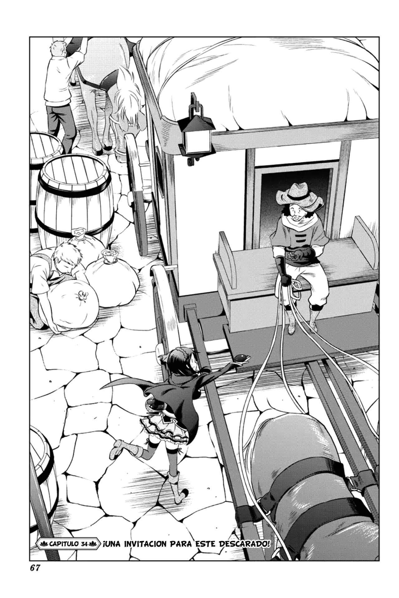 Capitulo 34 page 1