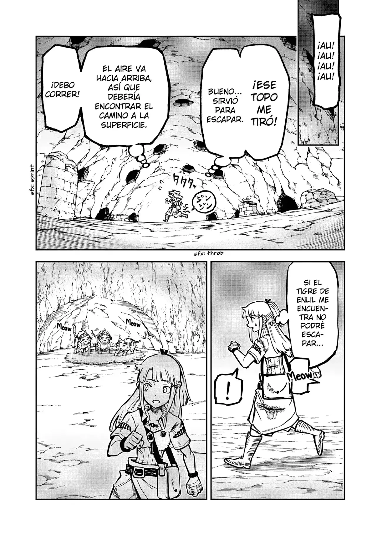 Capitulo 3 page 10