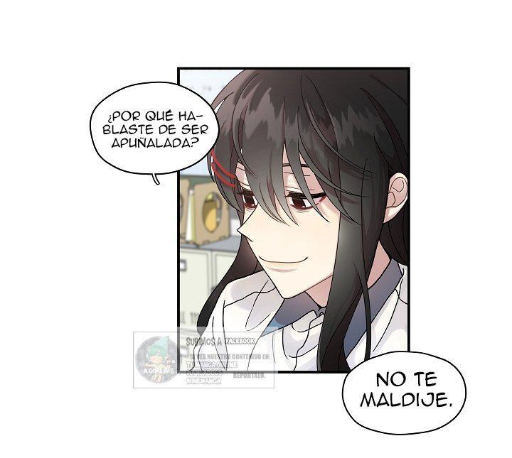 Capitulo 42 page 36