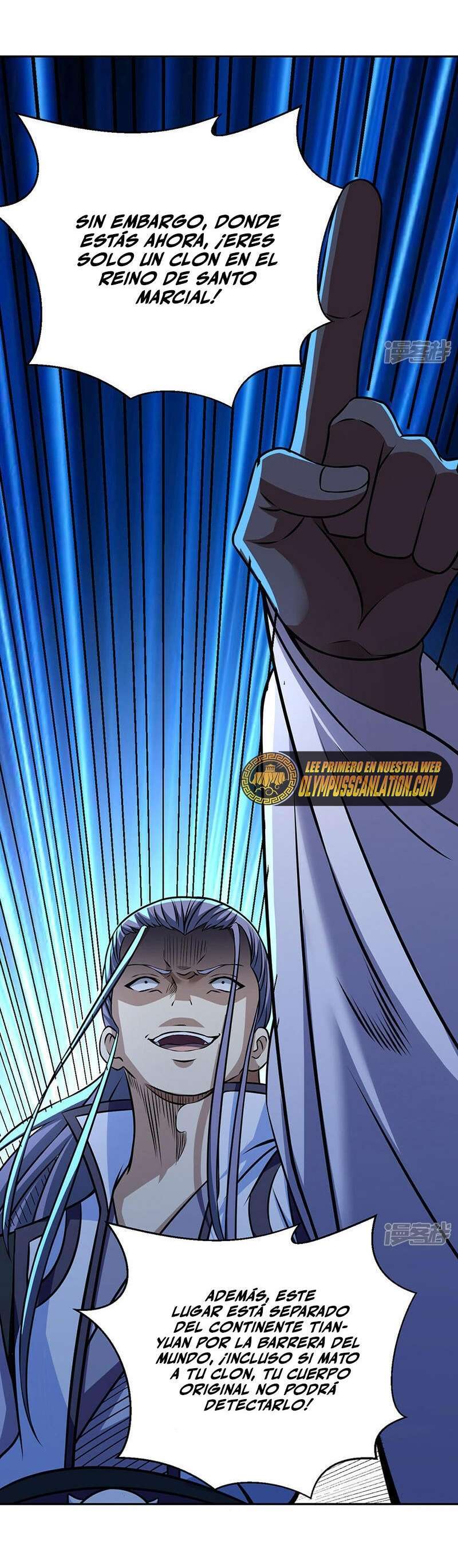 Capitulo 494 page 23
