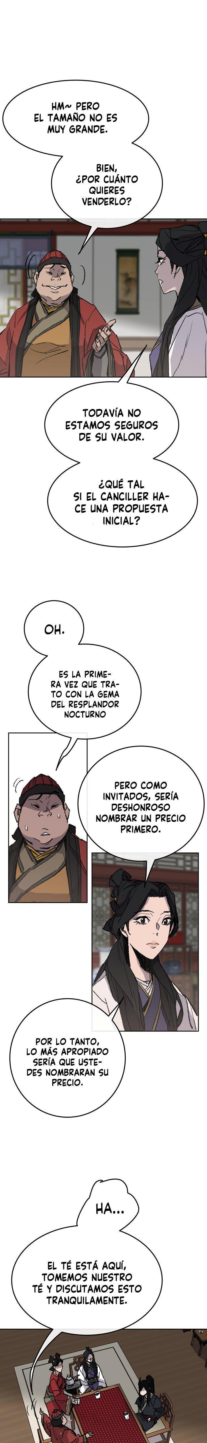 Capitulo 54 page 7