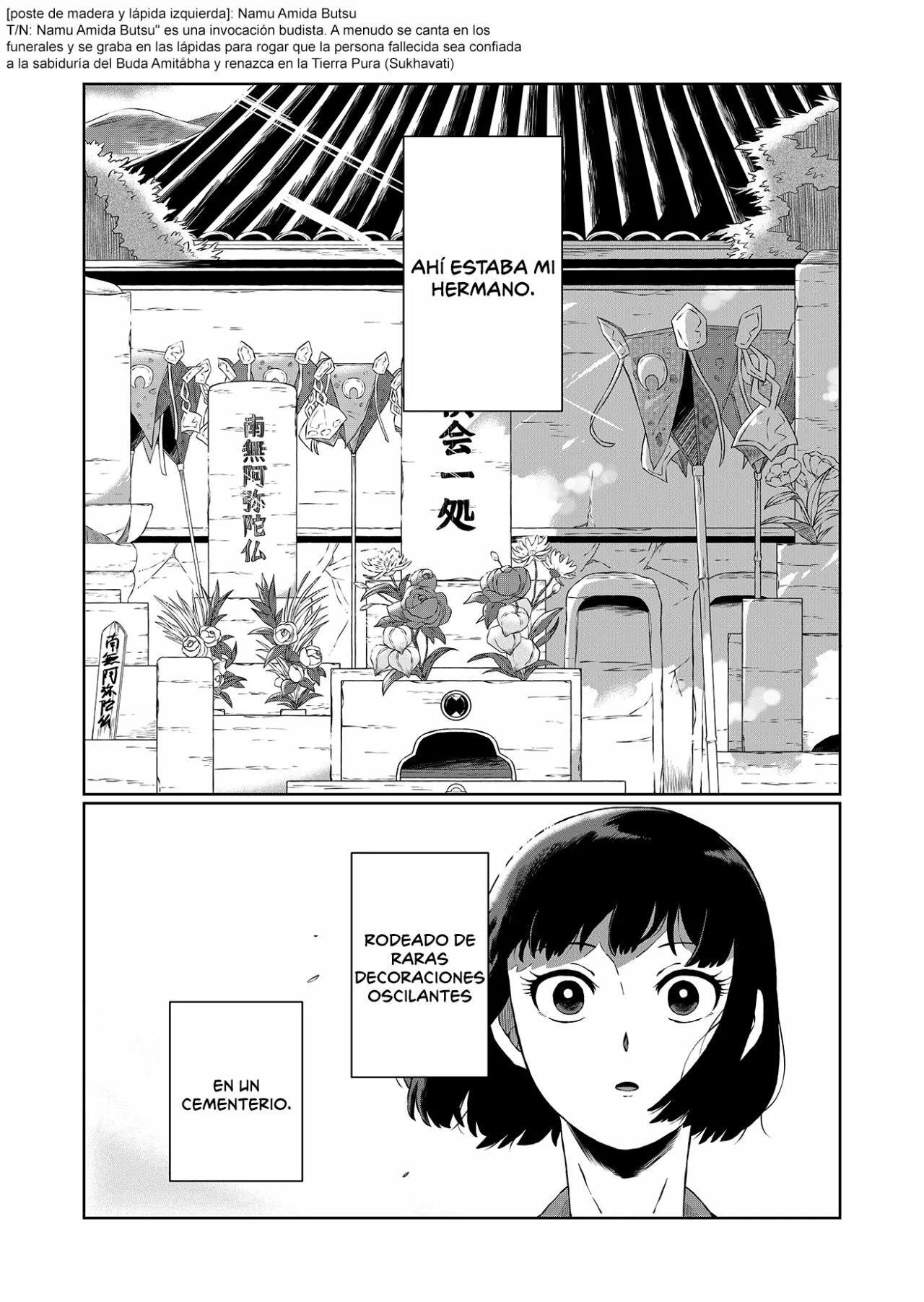 Capitulo 1 page 2