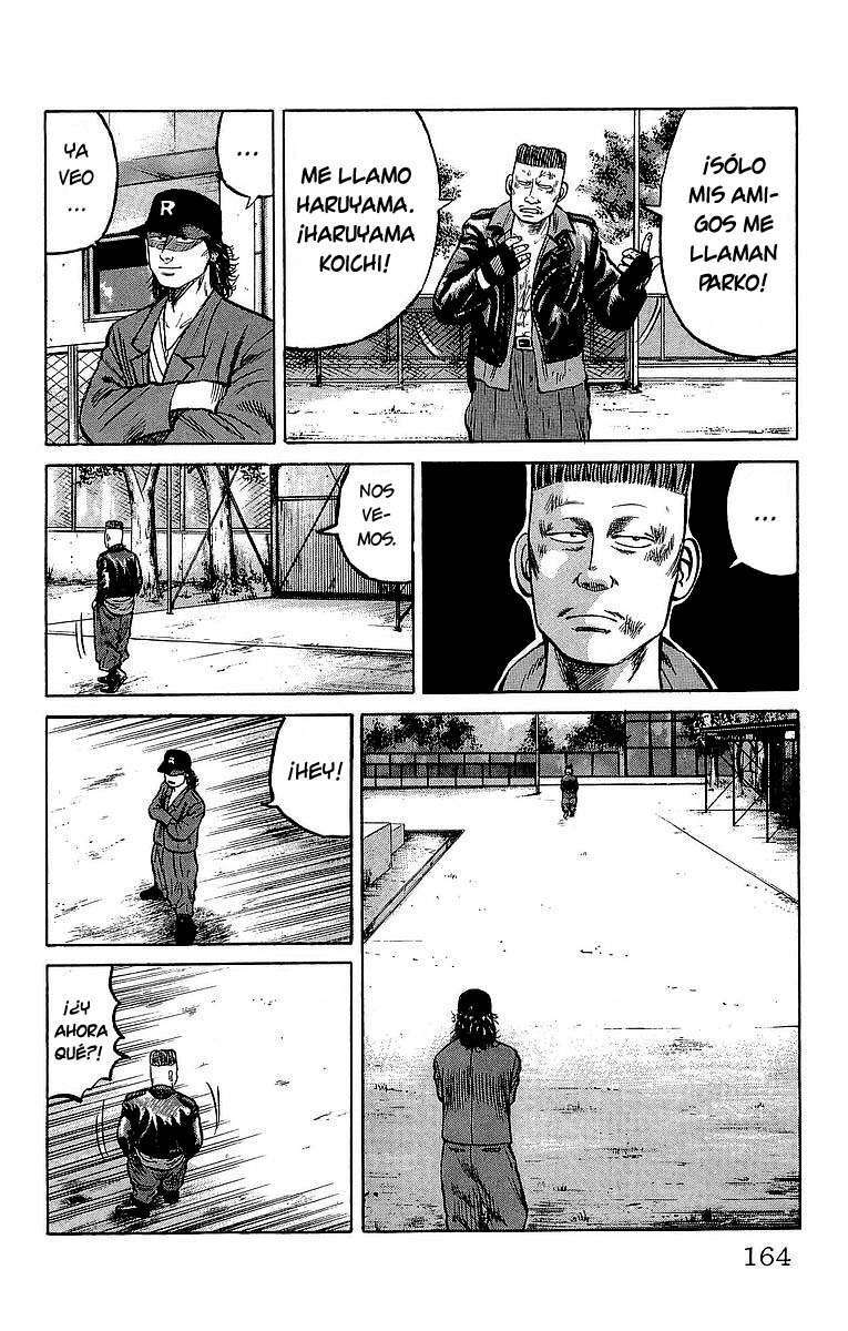 Capitulo 38 page 45