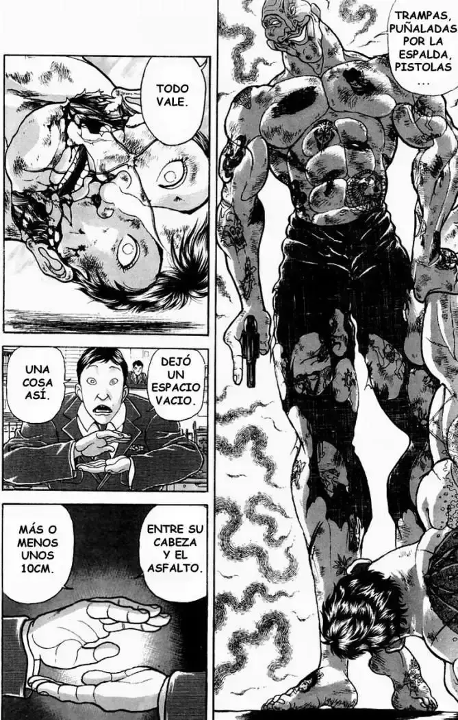 Capitulo 38 page 6