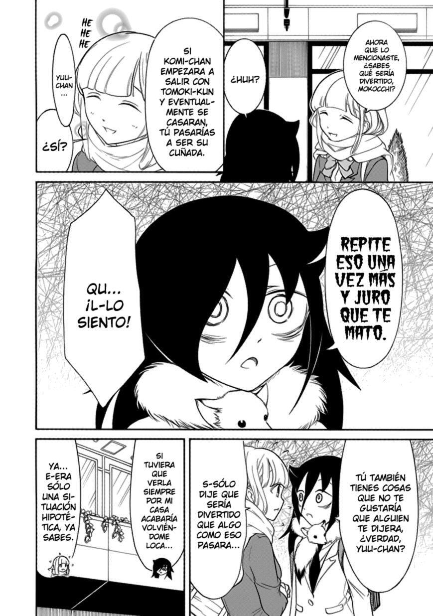 Capitulo 93 page 5
