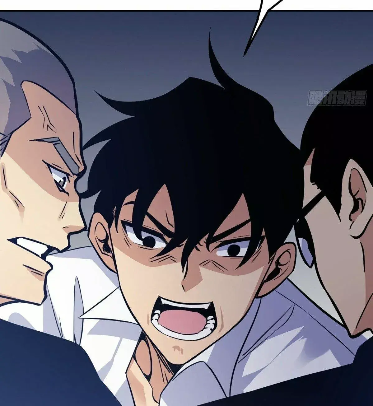 Capitulo 1 page 38