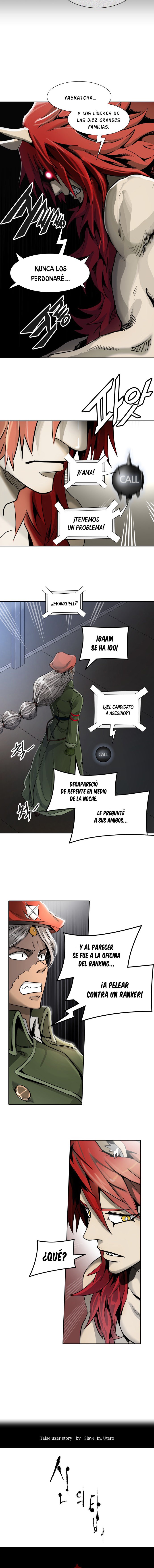 Capitulo 468 page 5