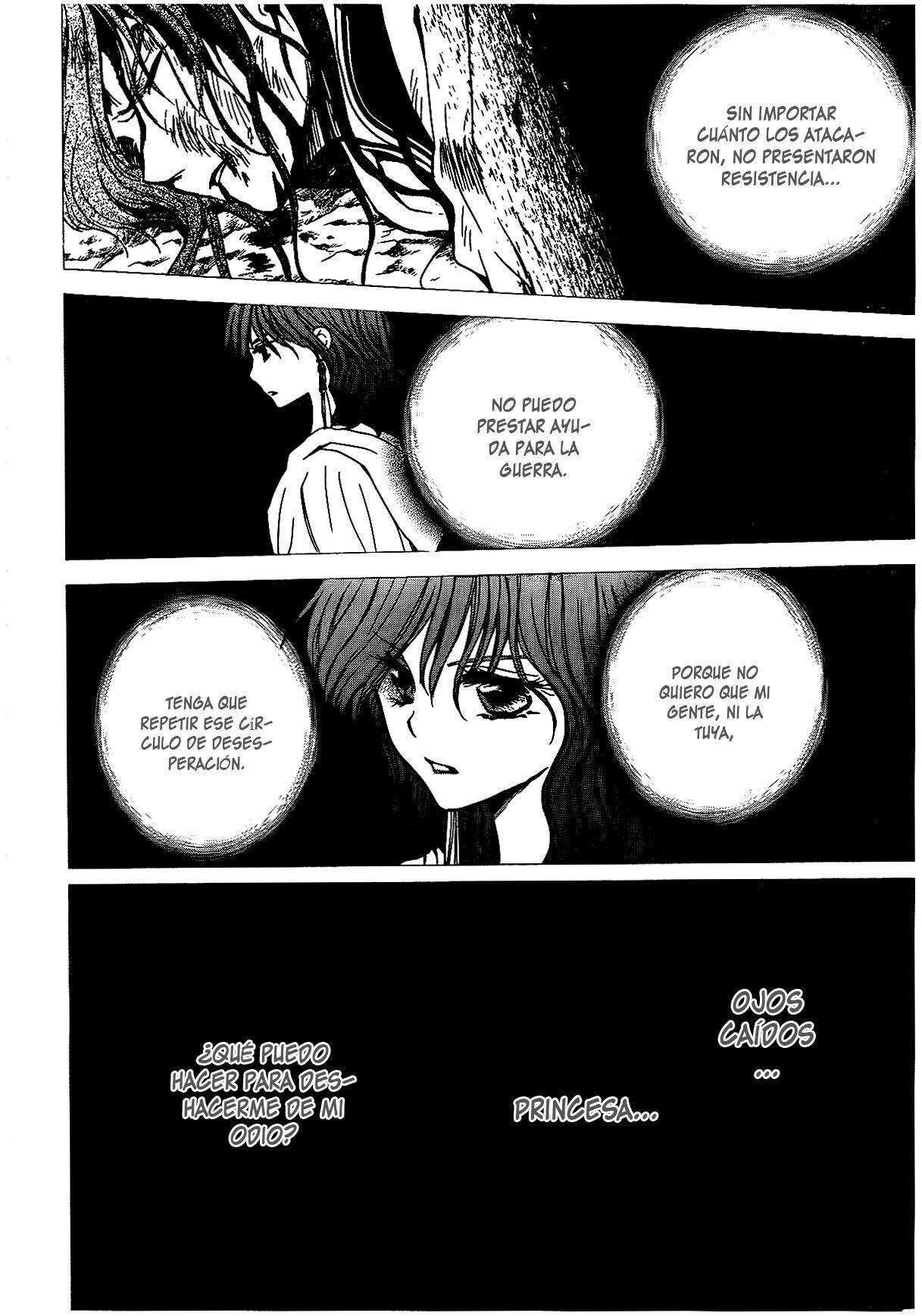 Capitulo 147 page 16