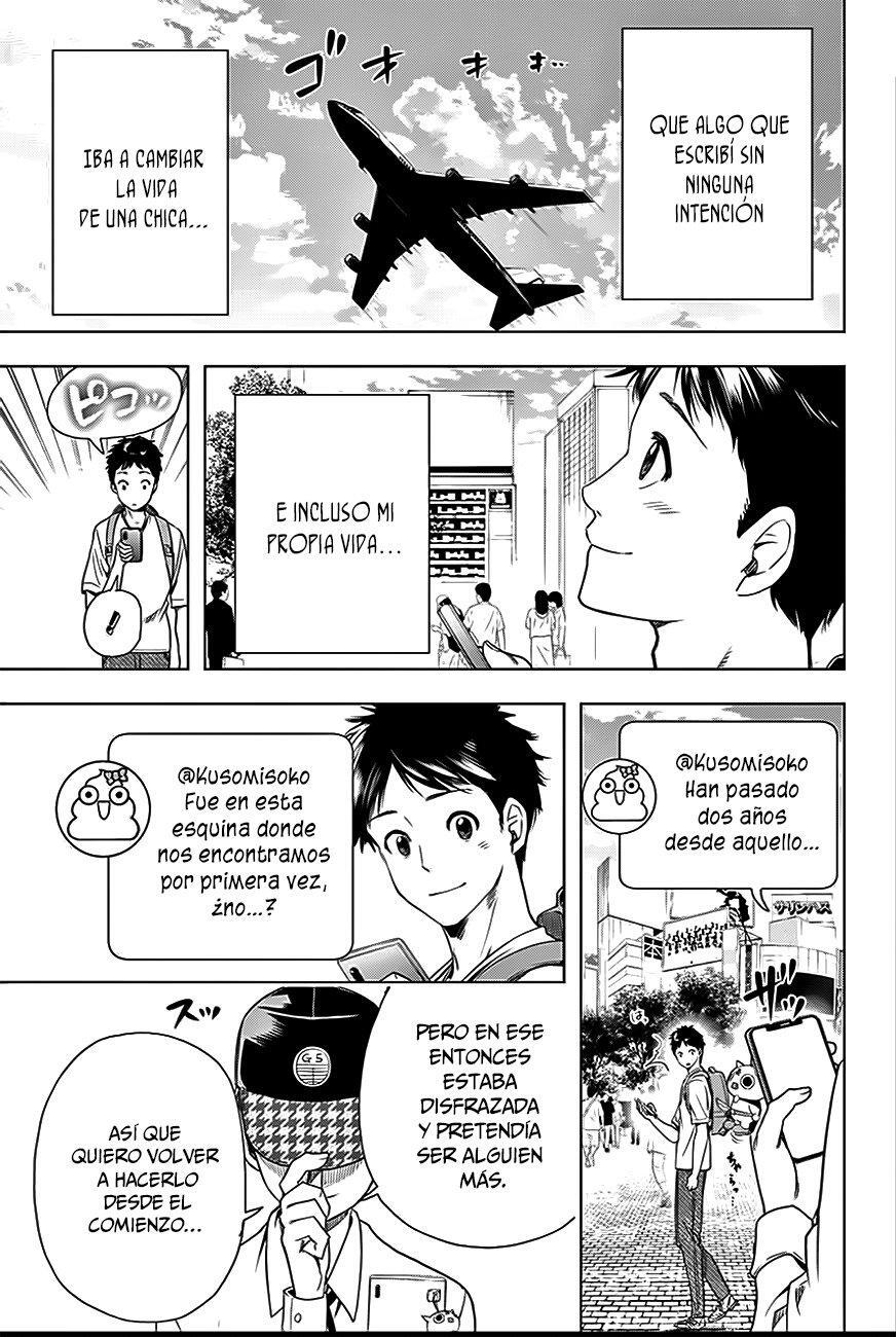 Capitulo 28 page 19