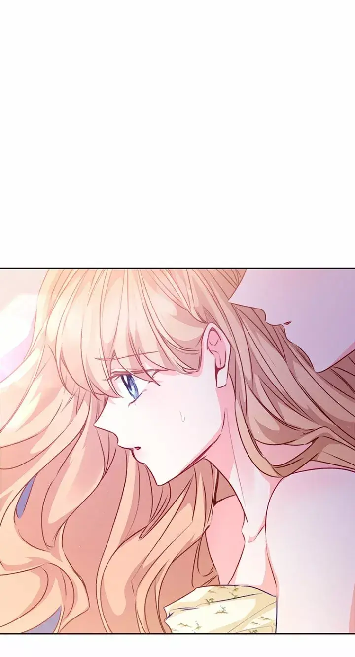 Capitulo 58 page 8