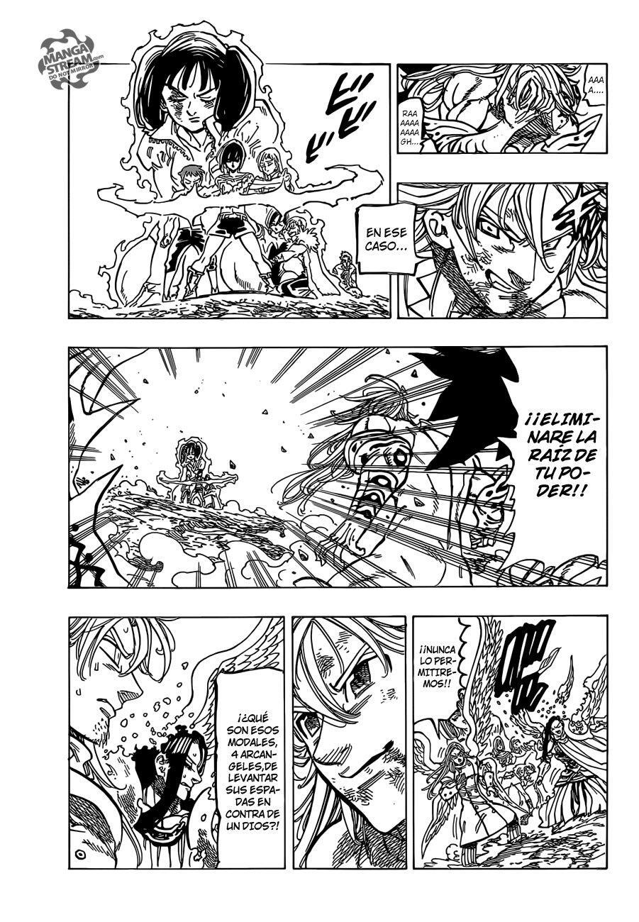 Capitulo 303 page 9