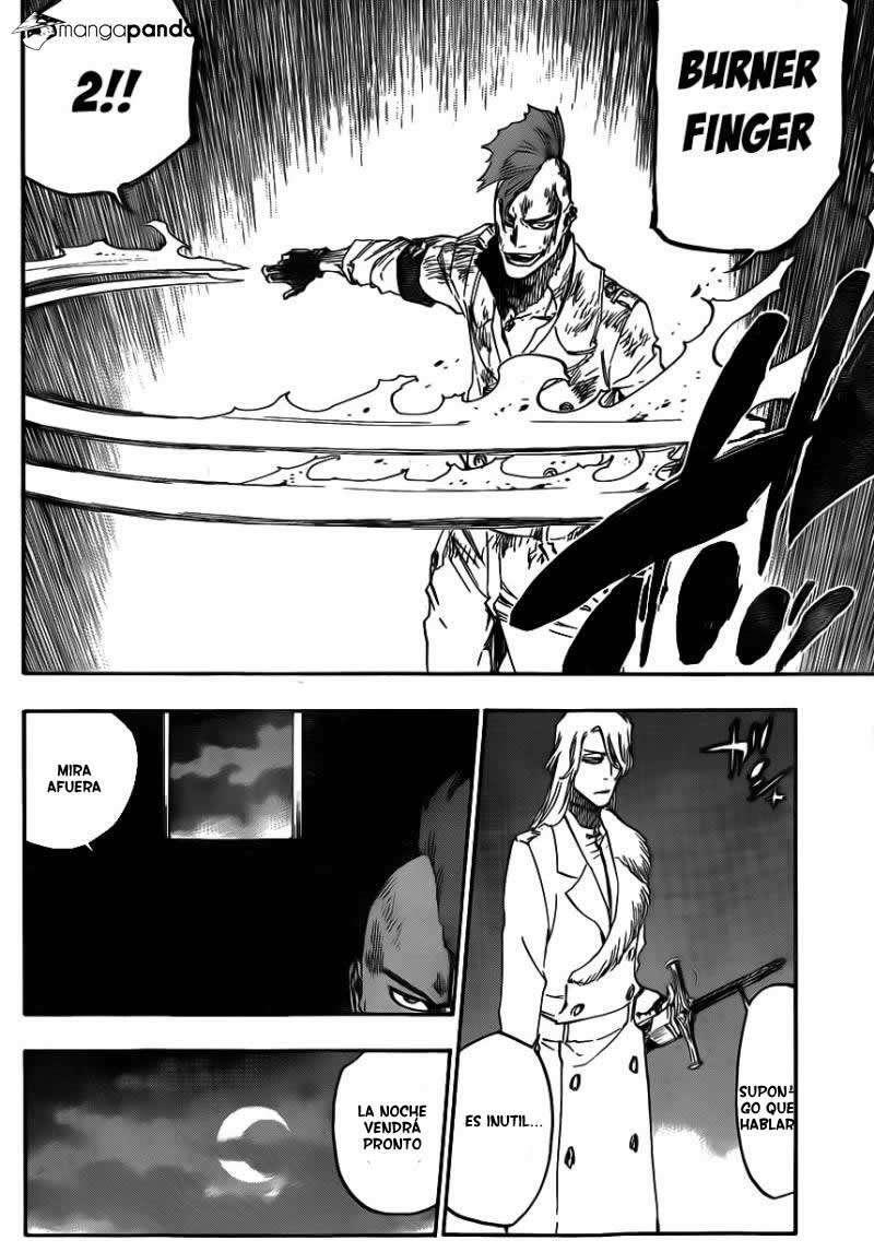 Capitulo 630 page 17