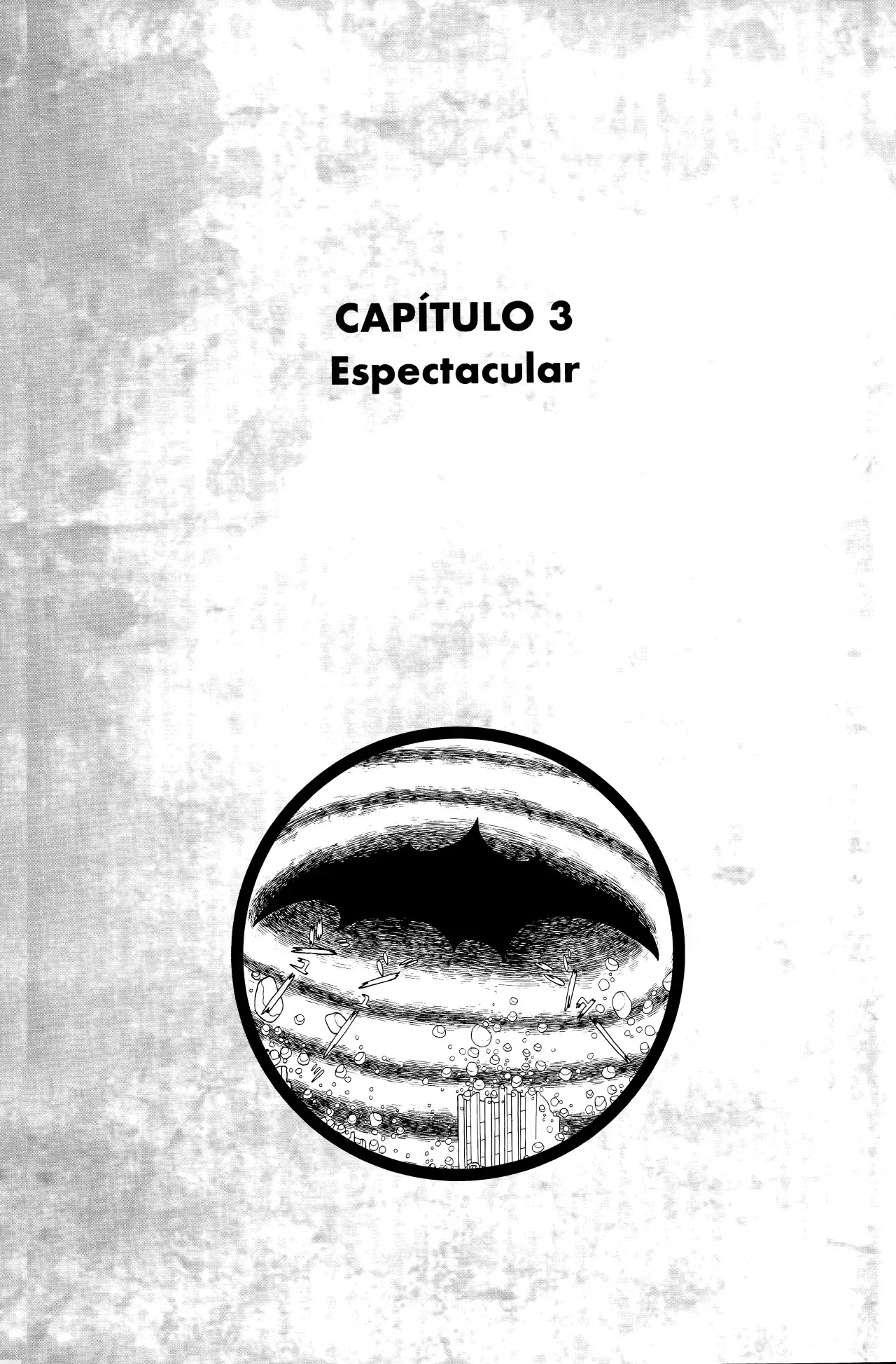 Capitulo 3 page 2
