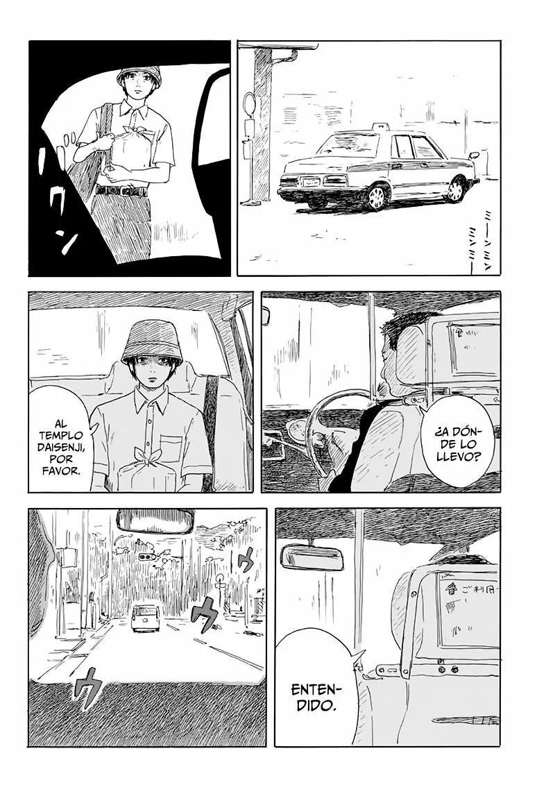Capitulo 117 page 3