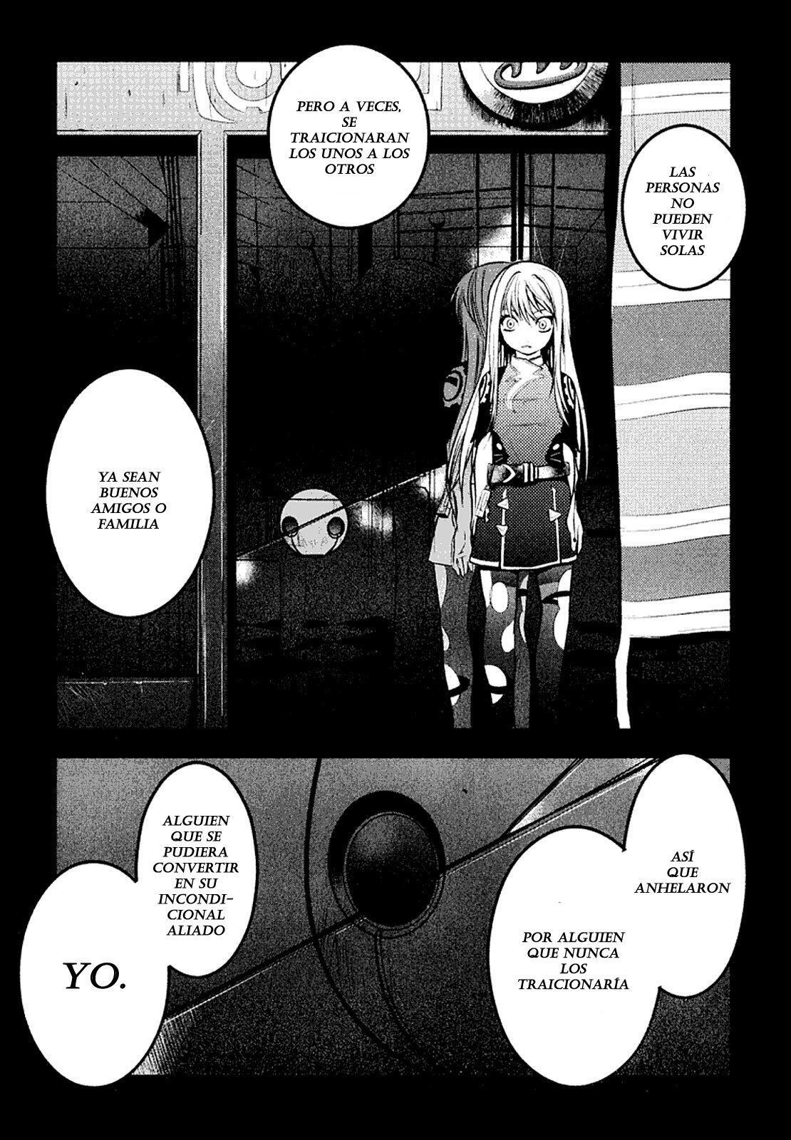 Capitulo 4 page 25