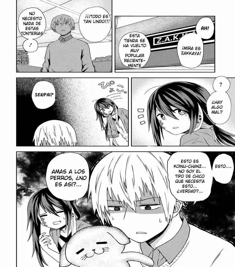 Capitulo 9 page 6