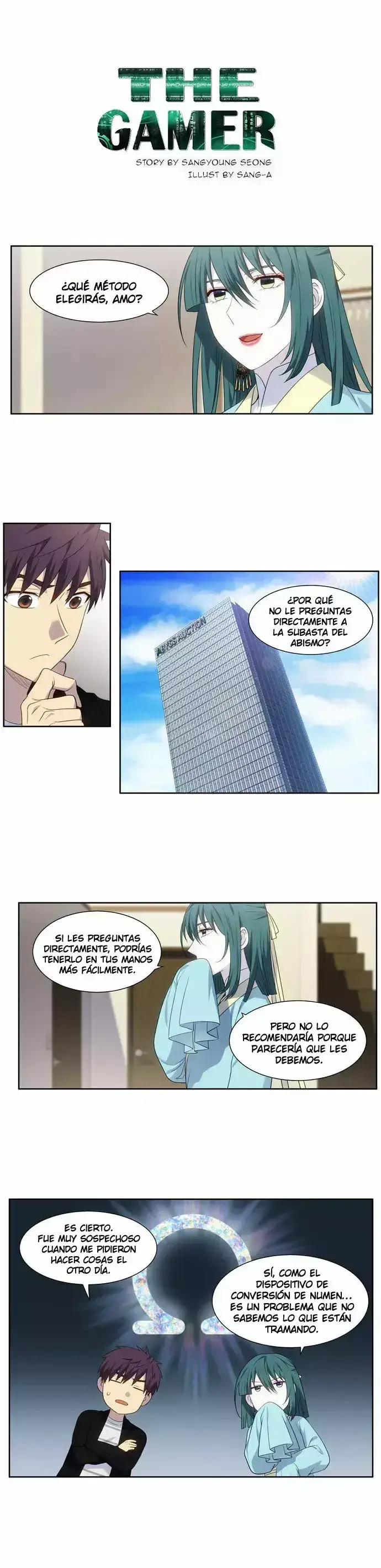 Capitulo 369 page 2