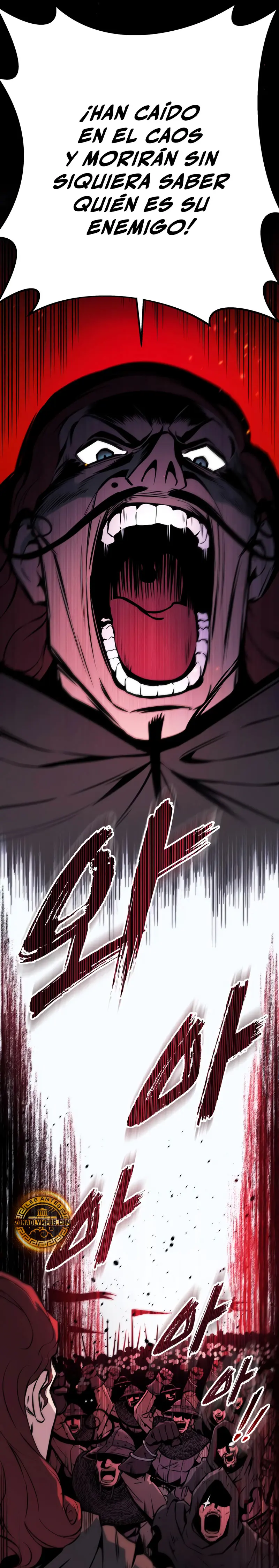 Capitulo 23 page 44