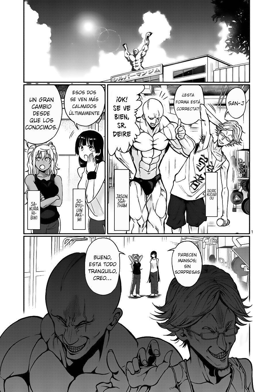 Capitulo 56 page 2