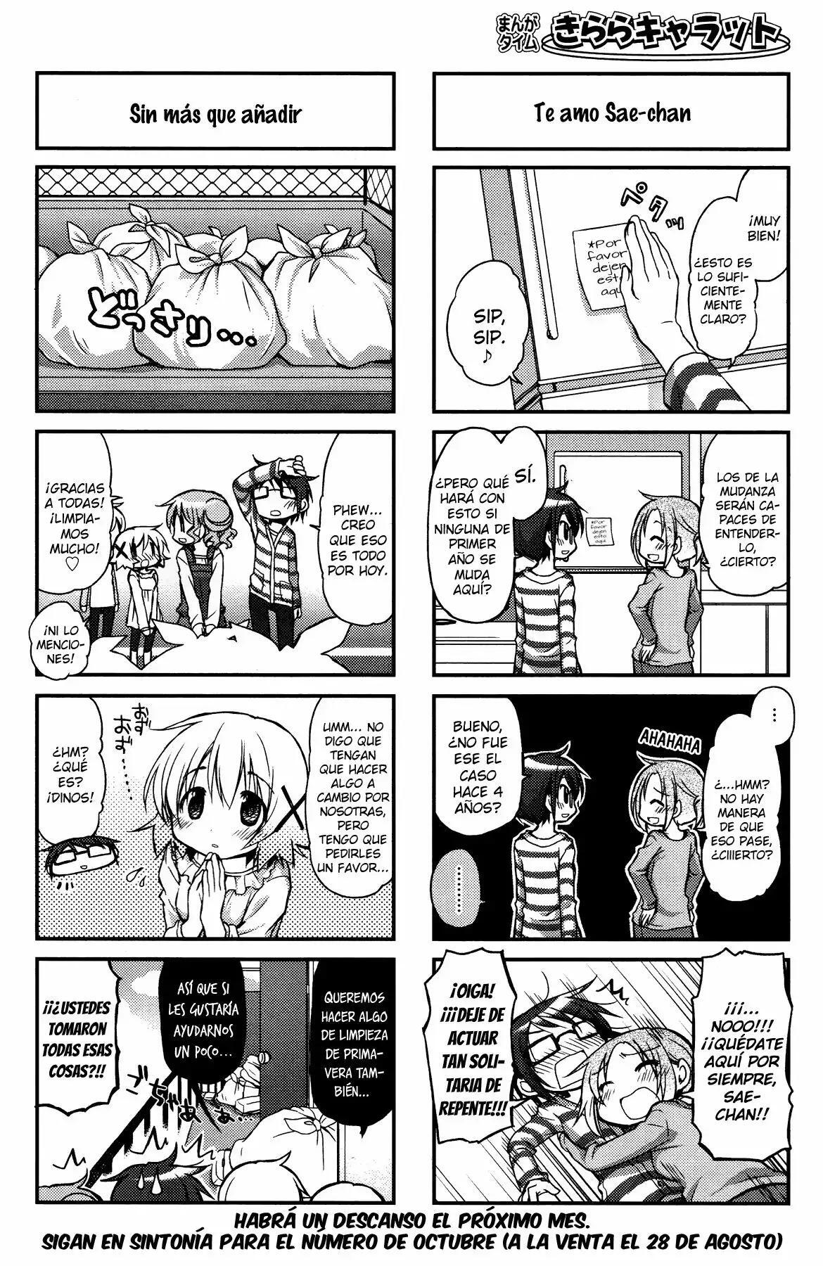 Capitulo 105 page 6