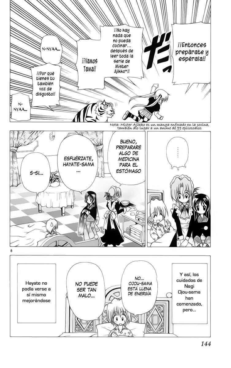 Capitulo 18 page 9